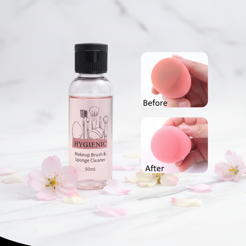 Maison Seoya | Ritual Élixir™