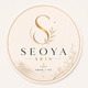 Seoya Skin – Accueil