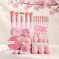Maison Seoya | The Ritual Collection™
